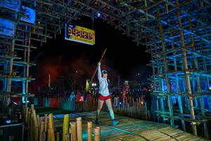 BIB: 
                            <button type="button" onclick="openModal(19202786)" class="btn btn-primary btn-sm float-right btn-popup" data-toggle="modal" data-target=".modal-high-quality">
                        <i class="fas fa-shopping-cart"></i> Add to Cart
                    </button>
                                            <button type="button" onclick="isThisMe(19202786, true)" class="btn btn-success btn-sm float-right btn-popup btn-isme hidden" data-toggle="tooltip" data-placement="bottom" title="นี่คือรูปของคุณใช่ไหม คลิกที่นี่เพื่อเอาเข้าอัลบั้ม">
                        <i class="fas fa-plus"></i> Add to album
                    </button>
                    <button type="button" onclick="isThisMe(19202786, false)" class="btn btn-warning btn-sm float-right btn-popup btn-isnotme hidden">
                        <i class="fas fa-ban"></i> Remove from album
                    </button>